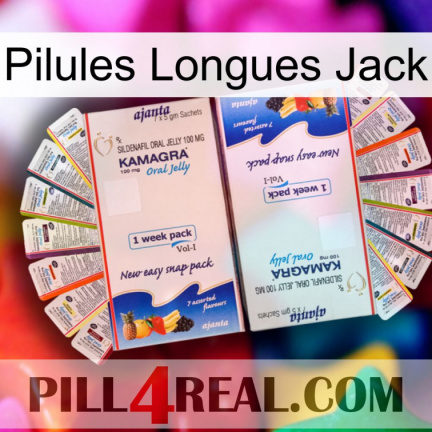 Long Jack Pills kamagra1